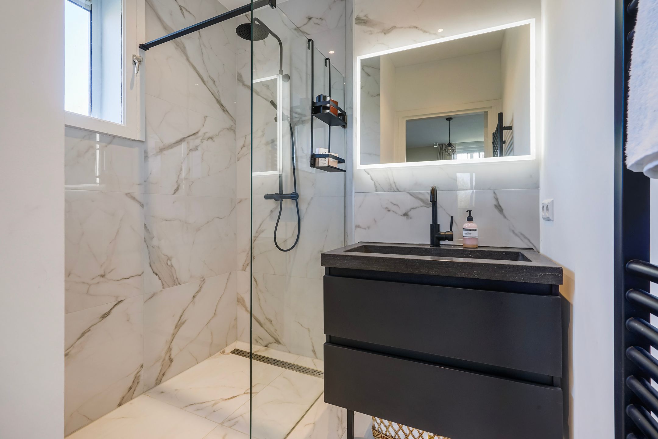 Foto 30 van Lobelialaan 166