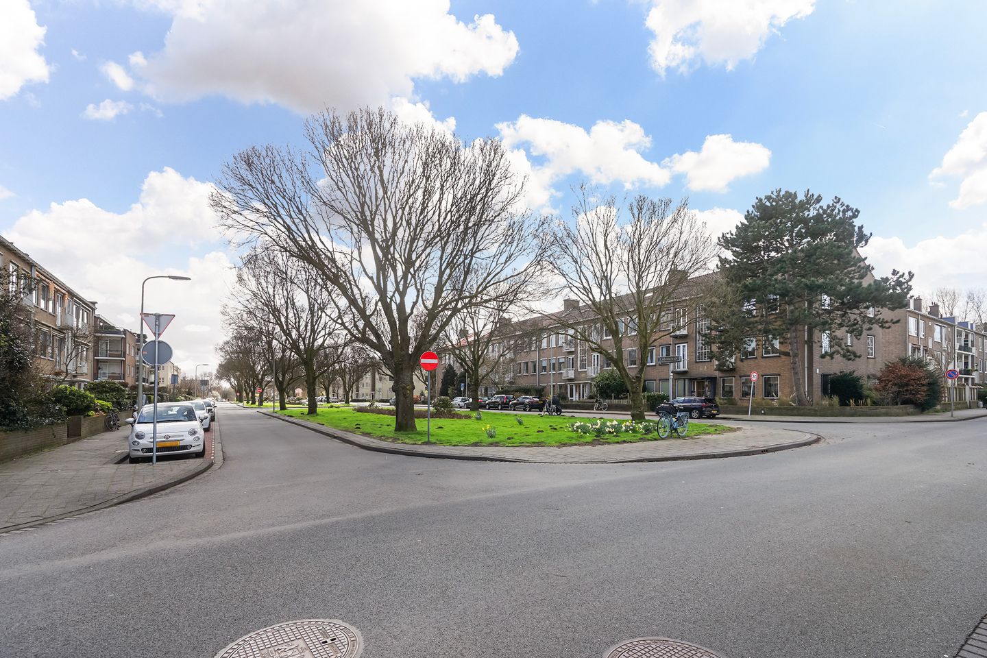 Foto 40 van Lobelialaan 166