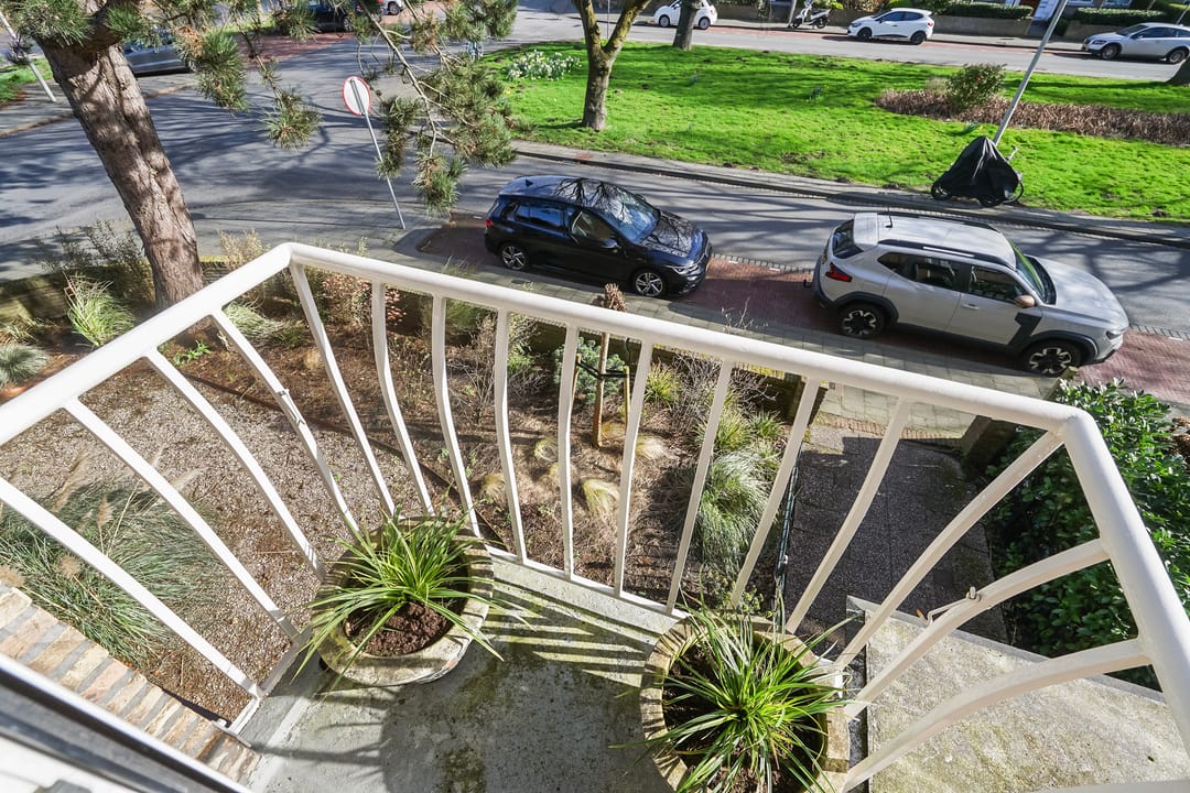 Foto 17 van Lobelialaan 166