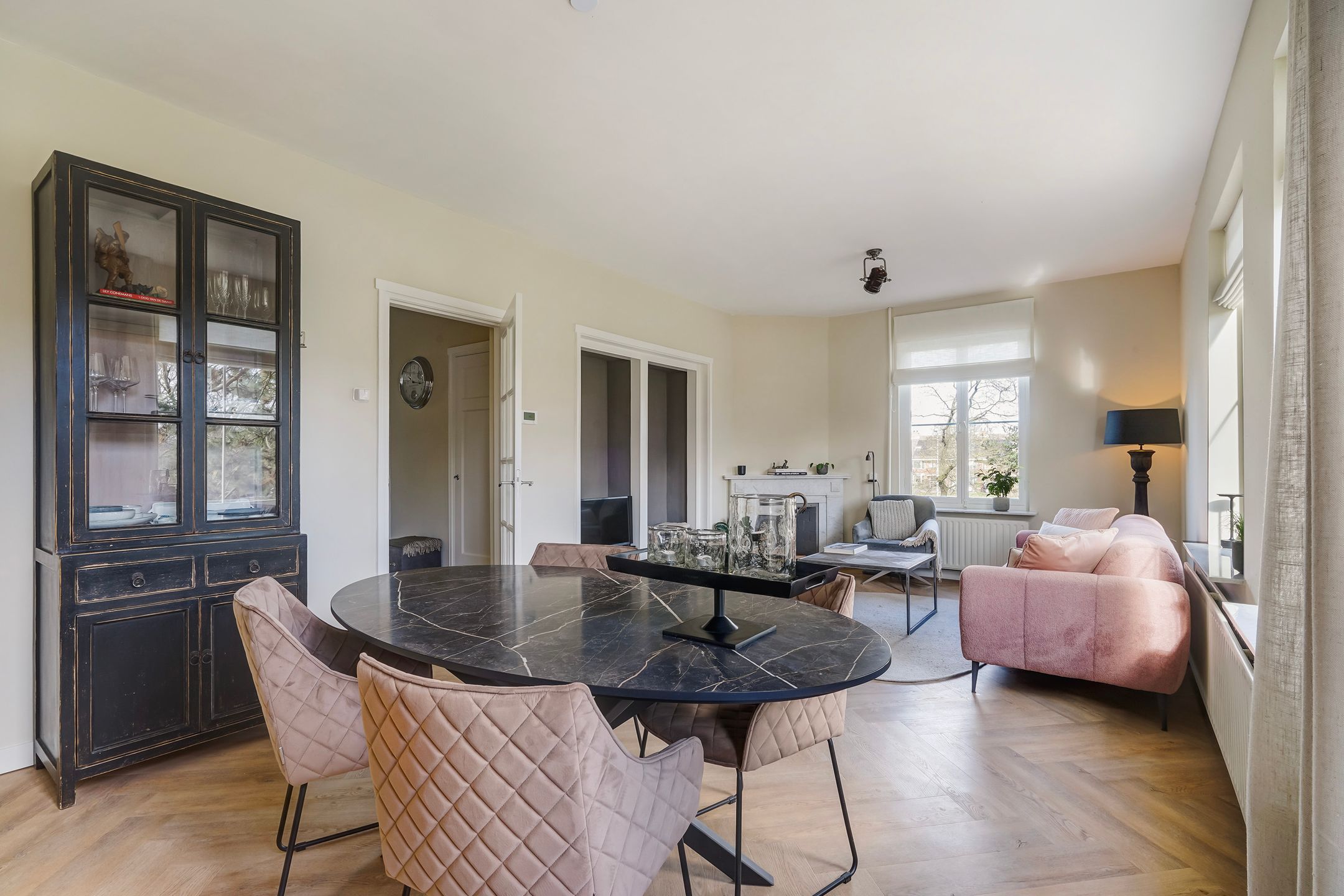 Foto 15 van Lobelialaan 166