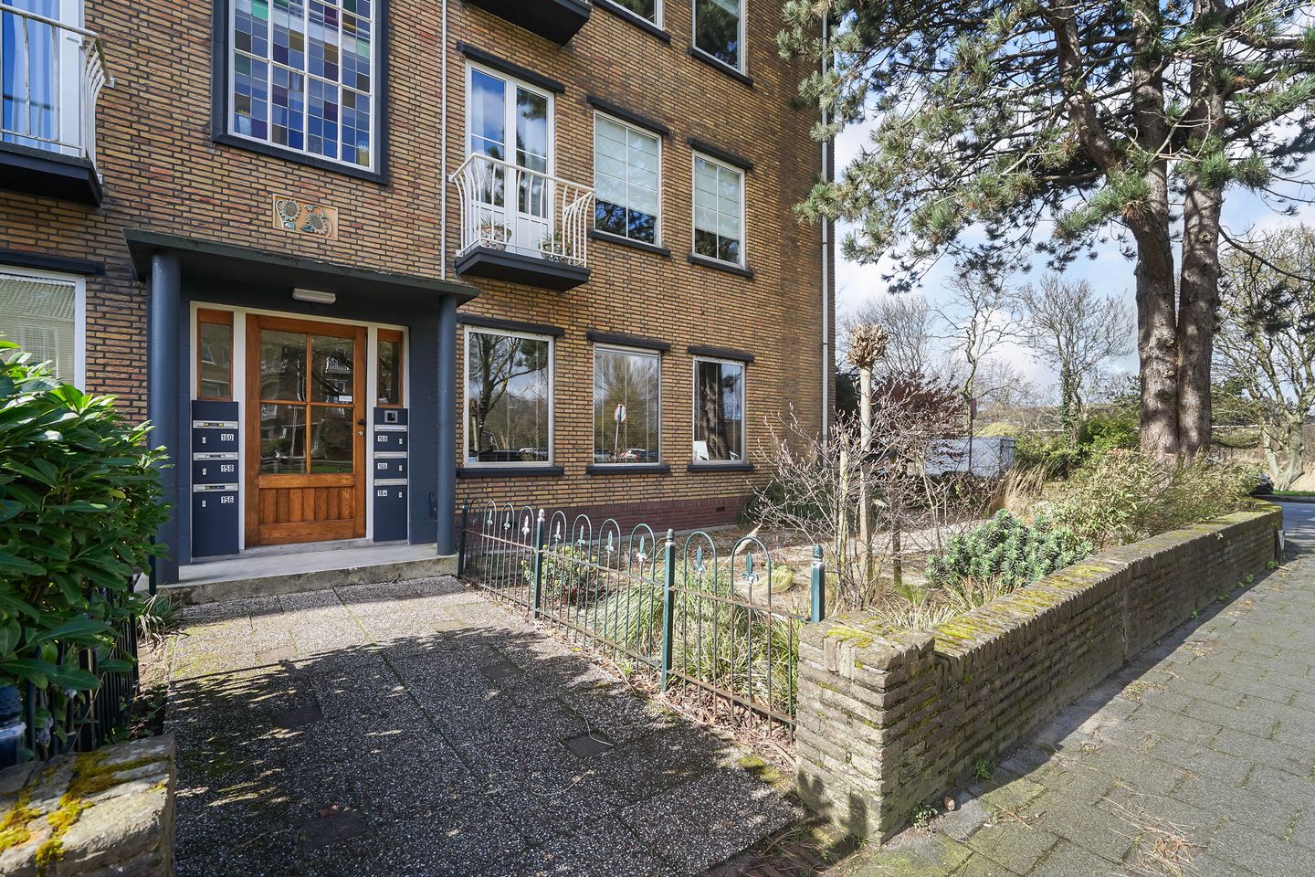 Foto 5 van Lobelialaan 166