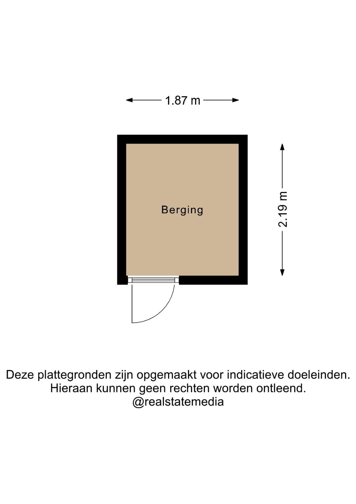 Photo 35 of De Gouden Leeuw 87