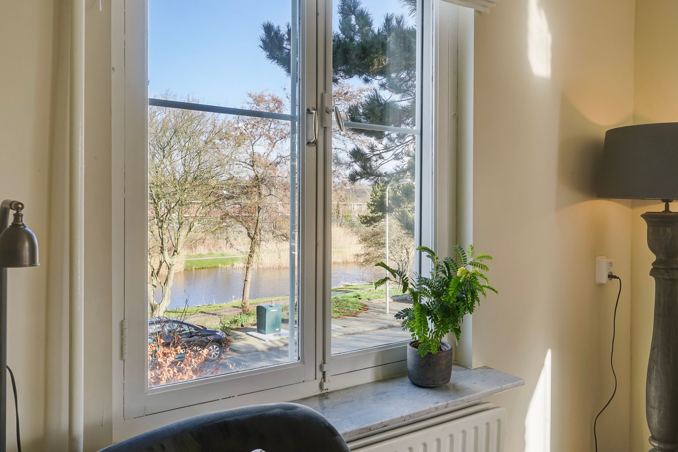 Foto 12 van Lobelialaan 166