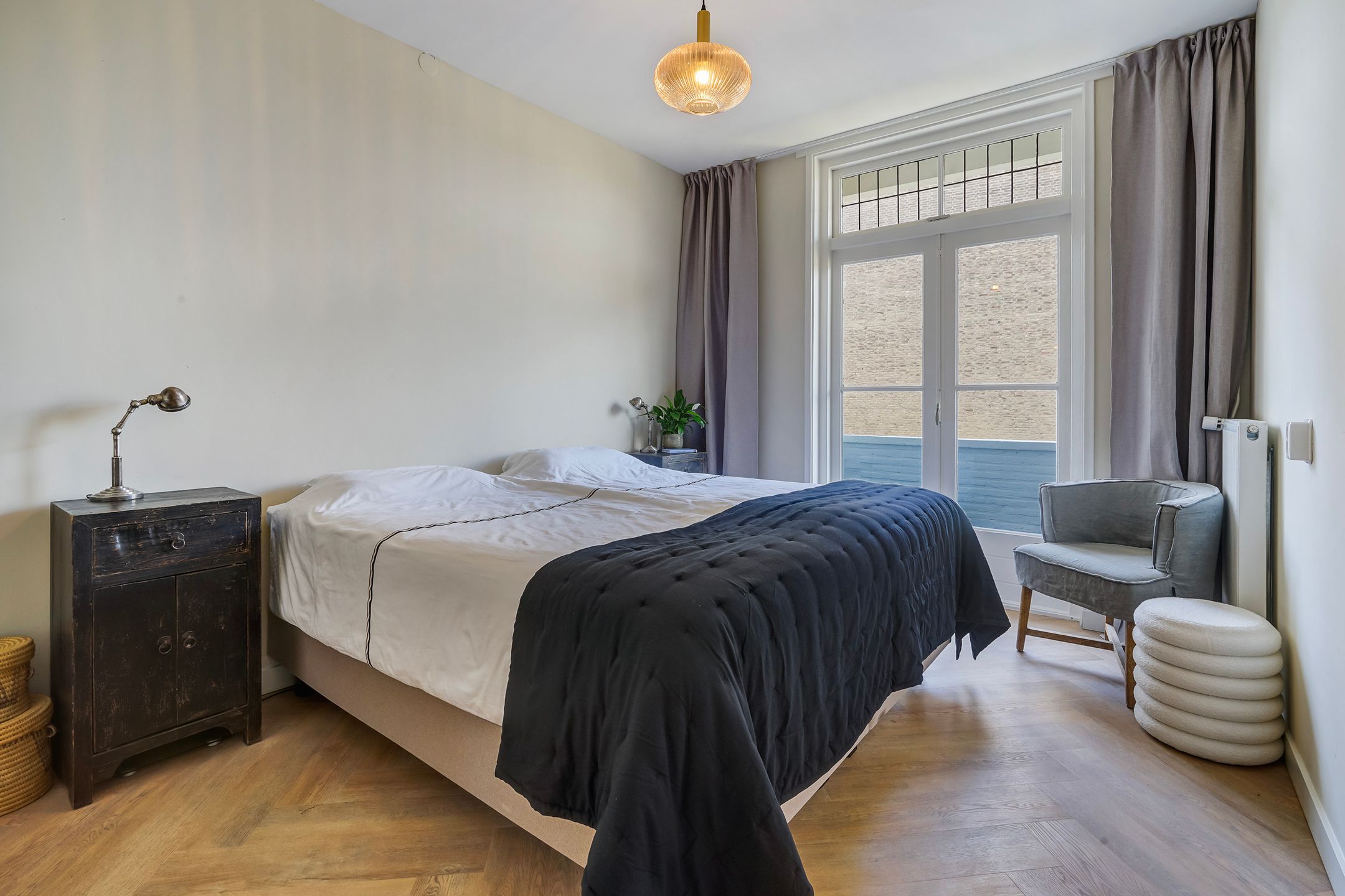 Foto 3 van Lobelialaan 166