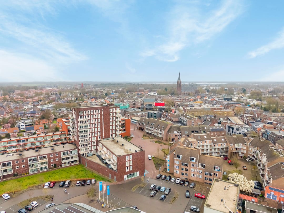 Photo 32 of De Gouden Leeuw 87