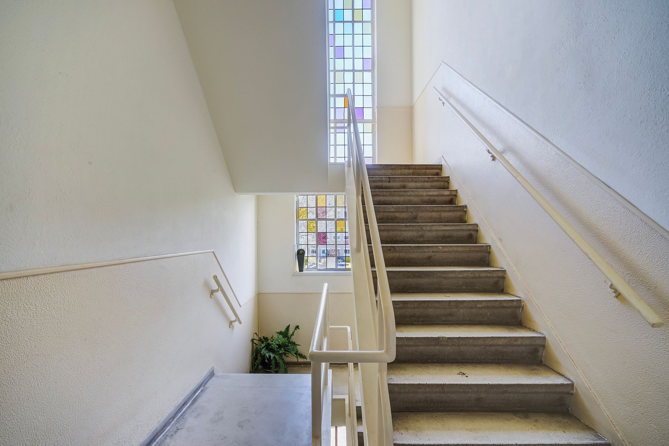 Foto 6 van Lobelialaan 166