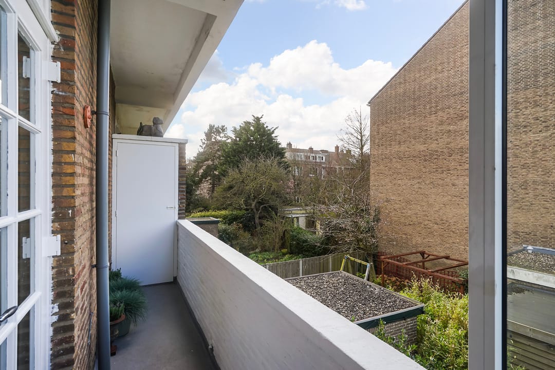 Foto 26 van Lobelialaan 166