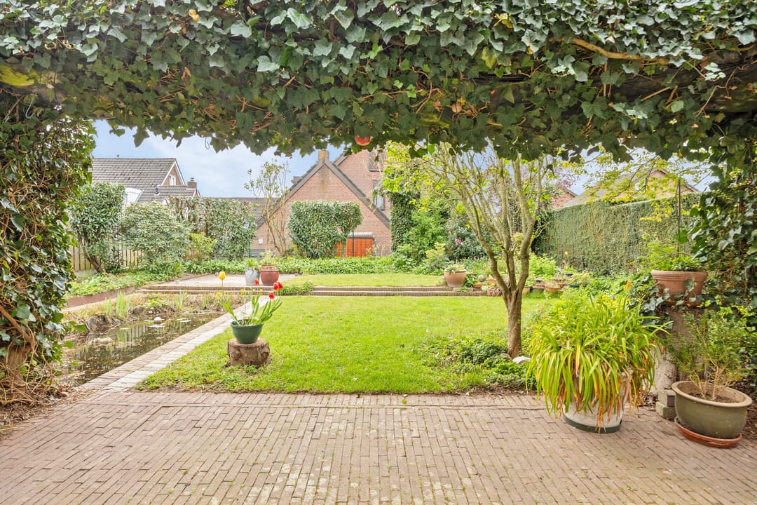 Foto 38 van Aan de Veldkoul 6