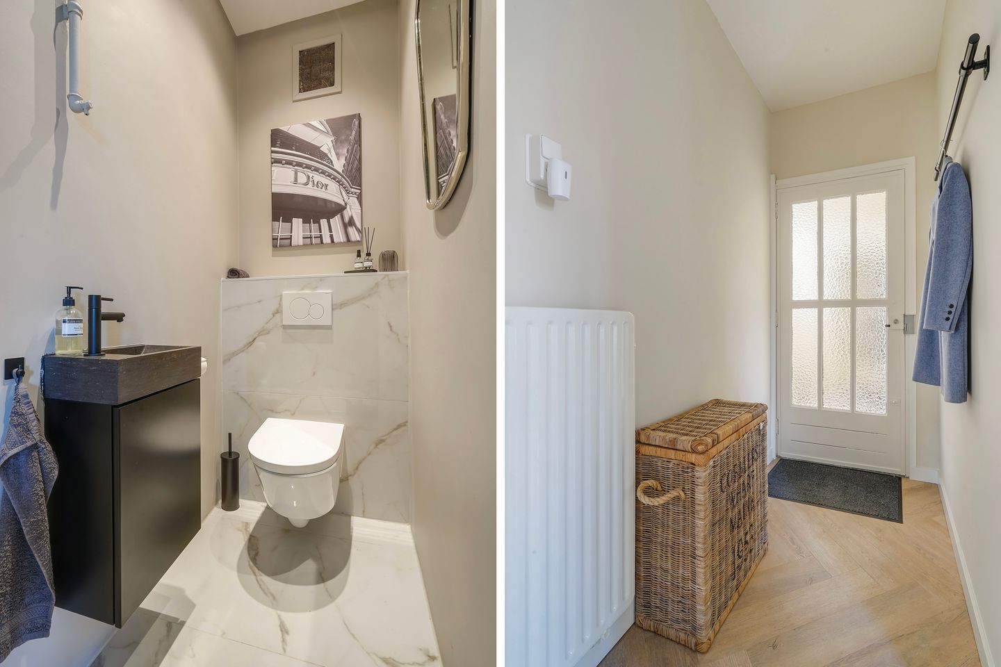 Foto 34 van Lobelialaan 166