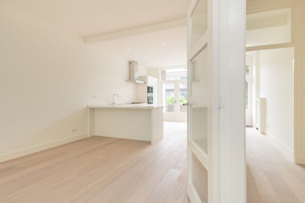 Foto 7 van Van Reesstraat 105