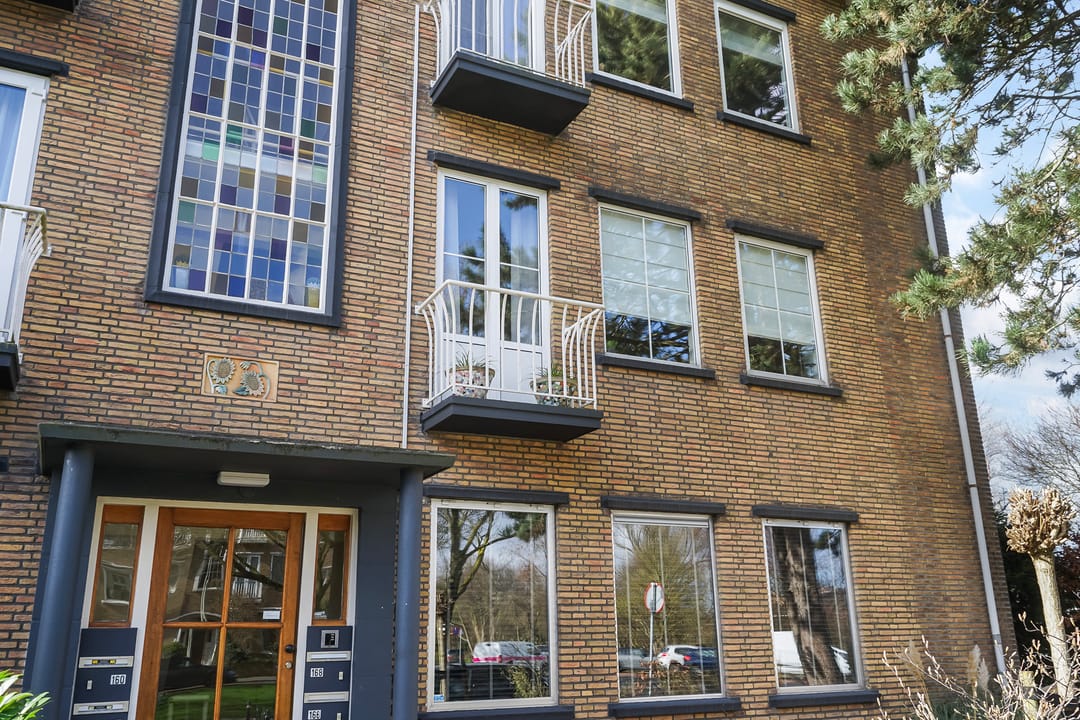 Foto 38 van Lobelialaan 166