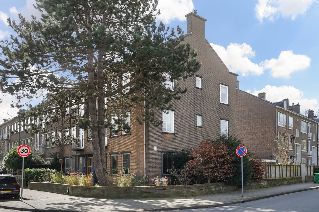 Foto 41 van Lobelialaan 166