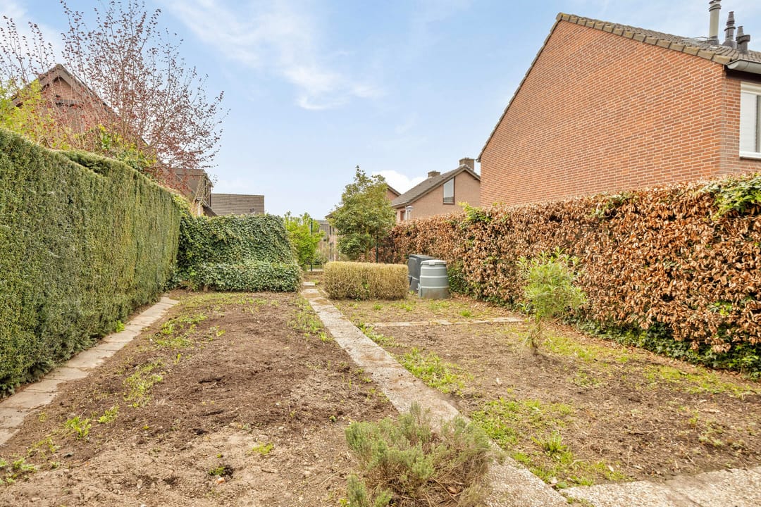 Foto 43 van Aan de Veldkoul 6