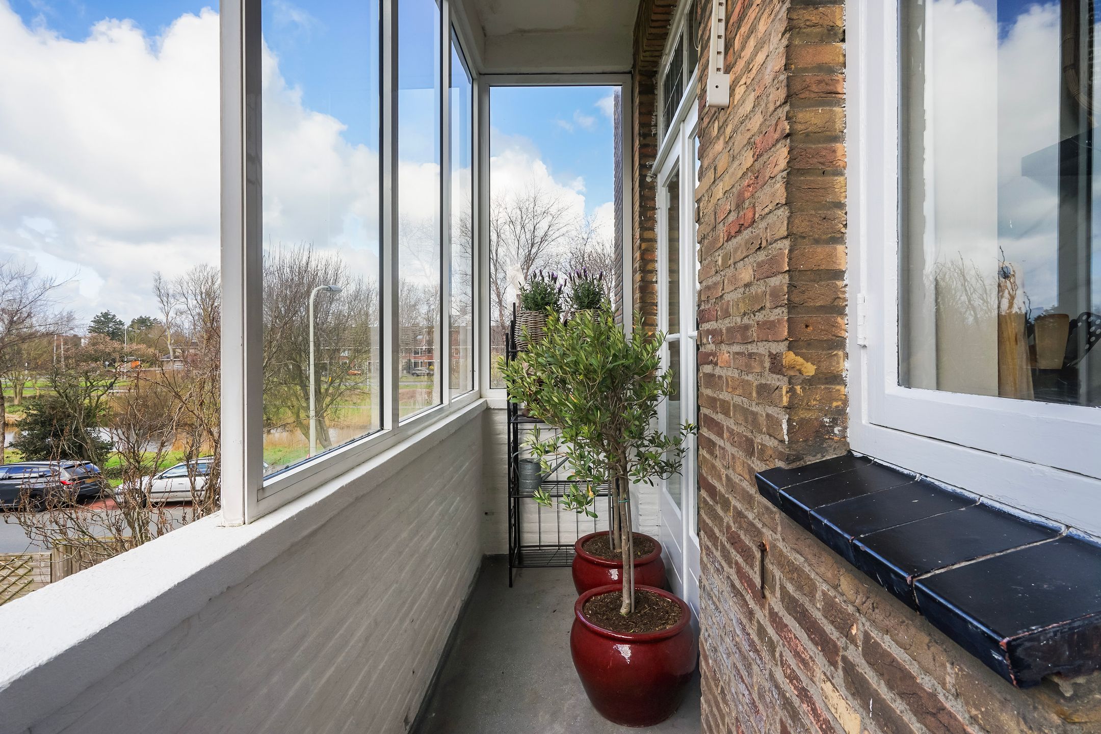 Foto 24 van Lobelialaan 166