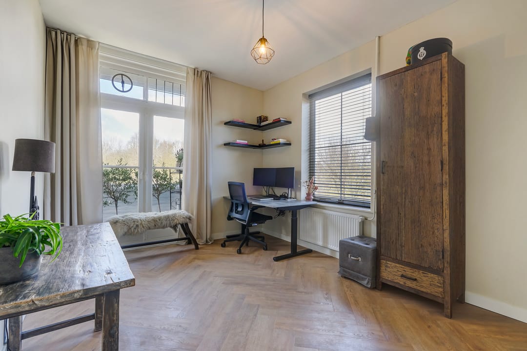 Foto 28 van Lobelialaan 166