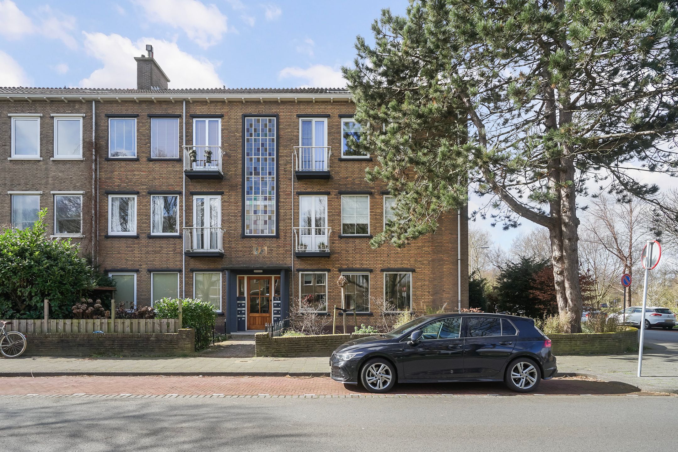 Foto 39 van Lobelialaan 166