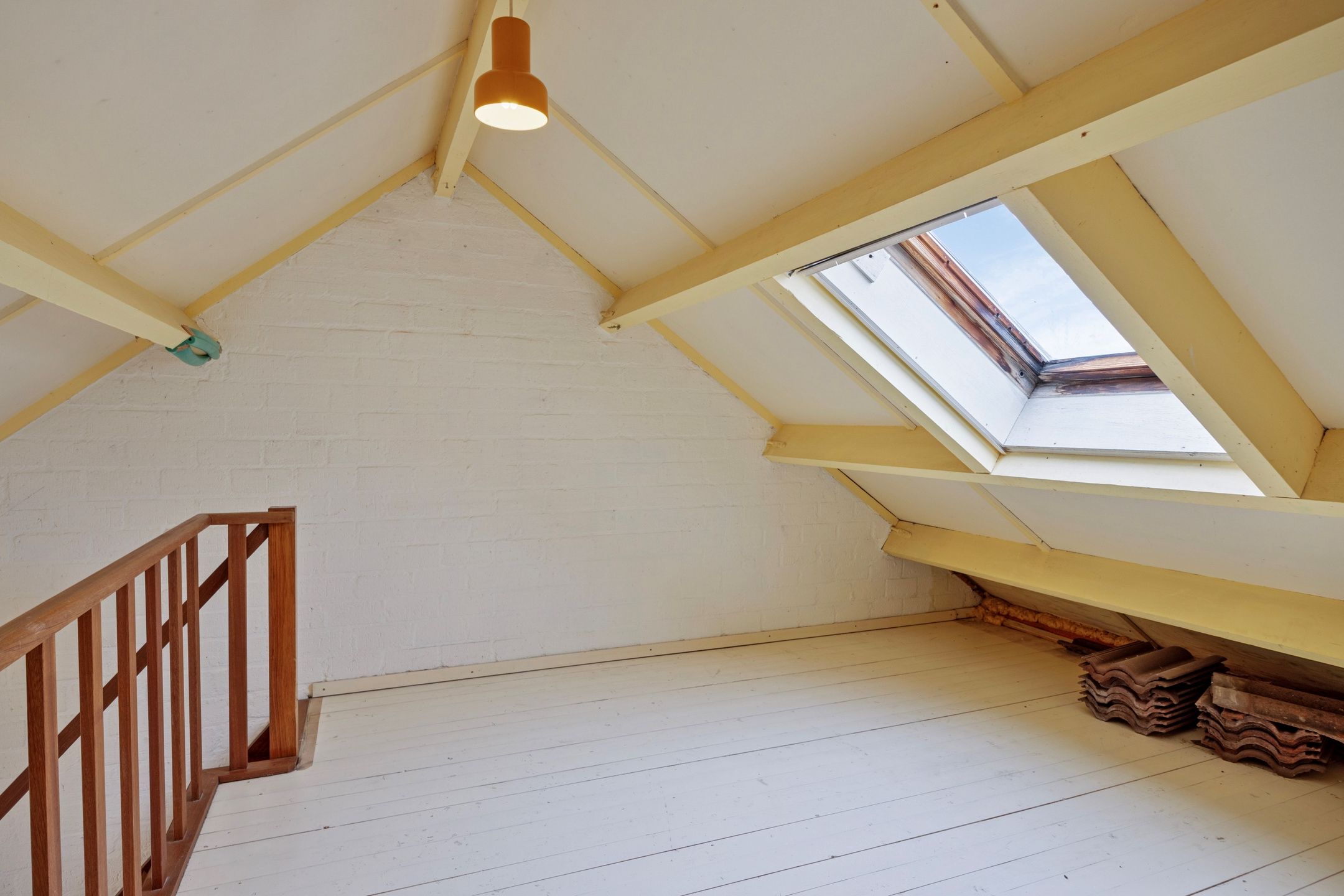 Foto 33 van Aan de Veldkoul 6