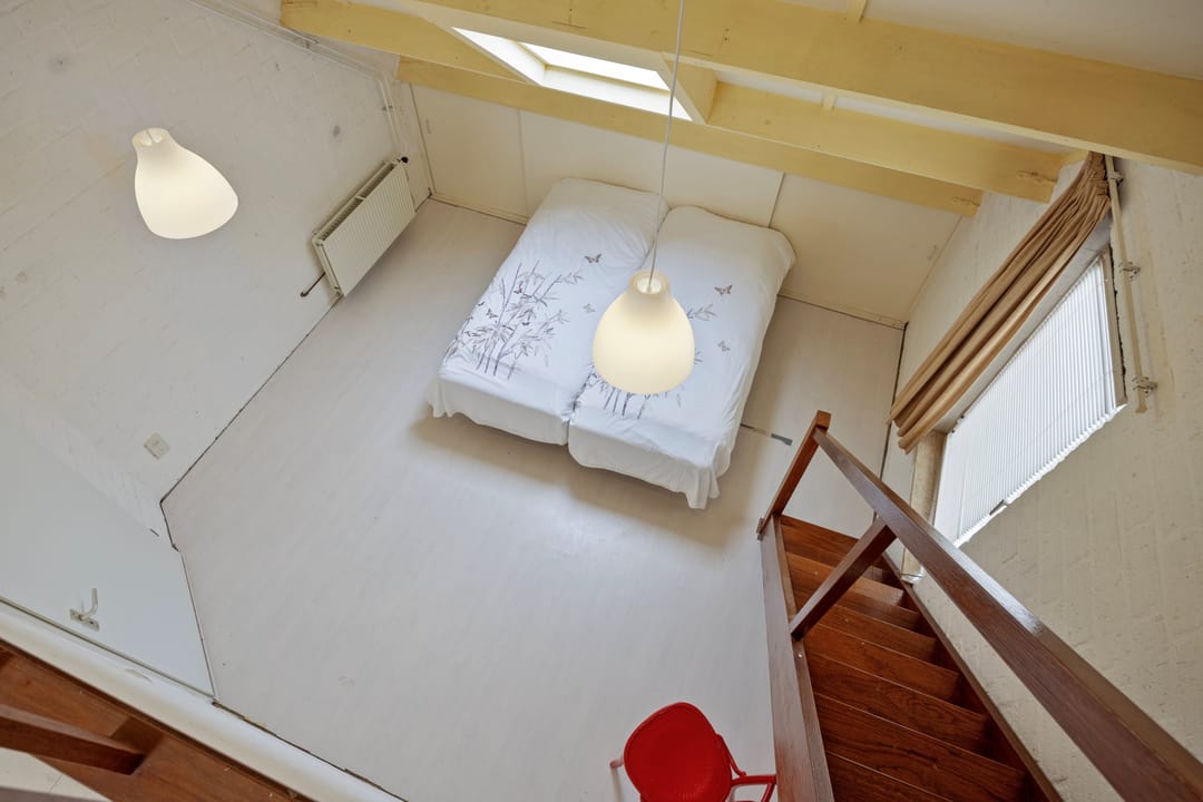 Foto 32 van Aan de Veldkoul 6