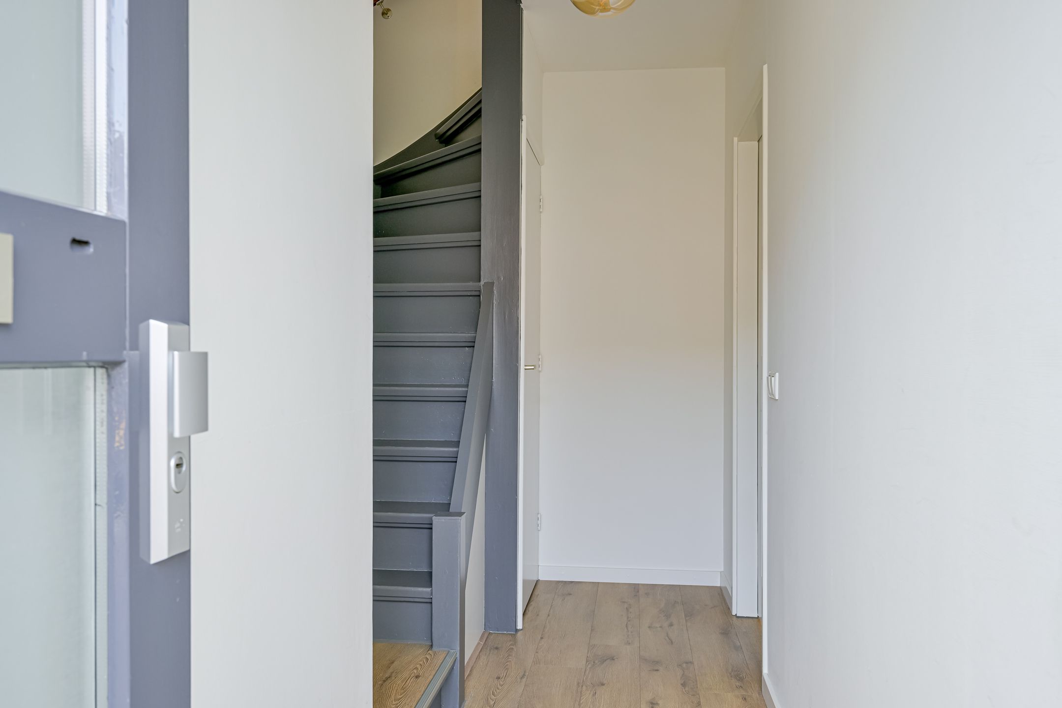 Foto 9 van Van Steenstraat 34