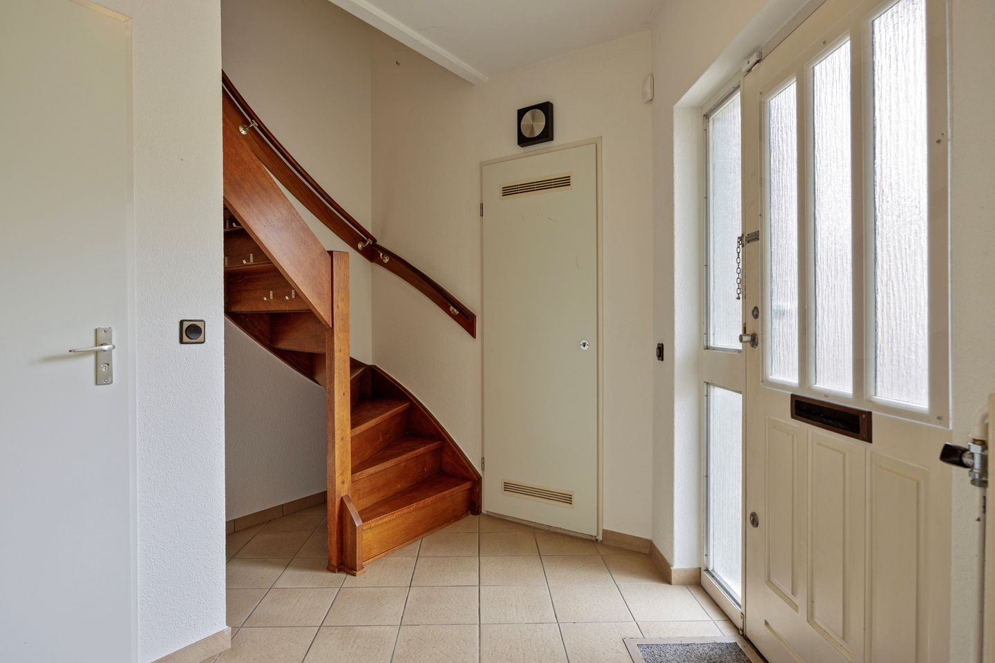 Foto 4 van Aan de Veldkoul 6