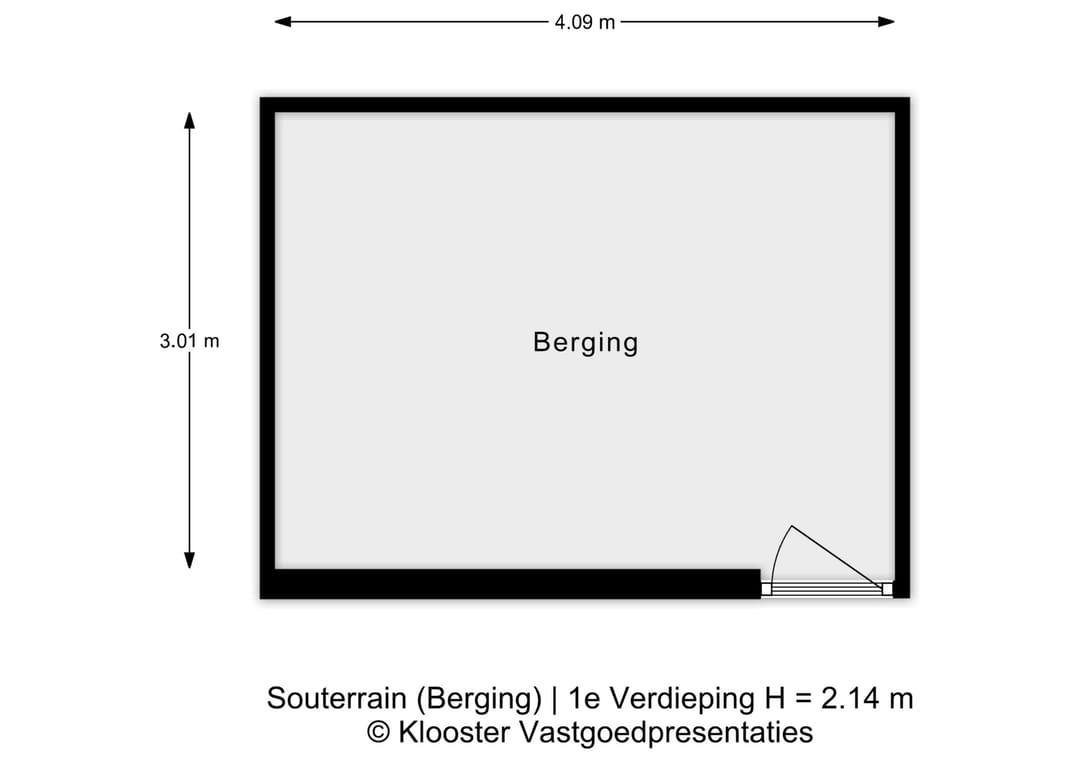 Foto 47 van Lobelialaan 166
