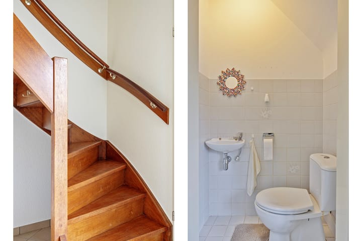 Foto 5 van Aan de Veldkoul 6