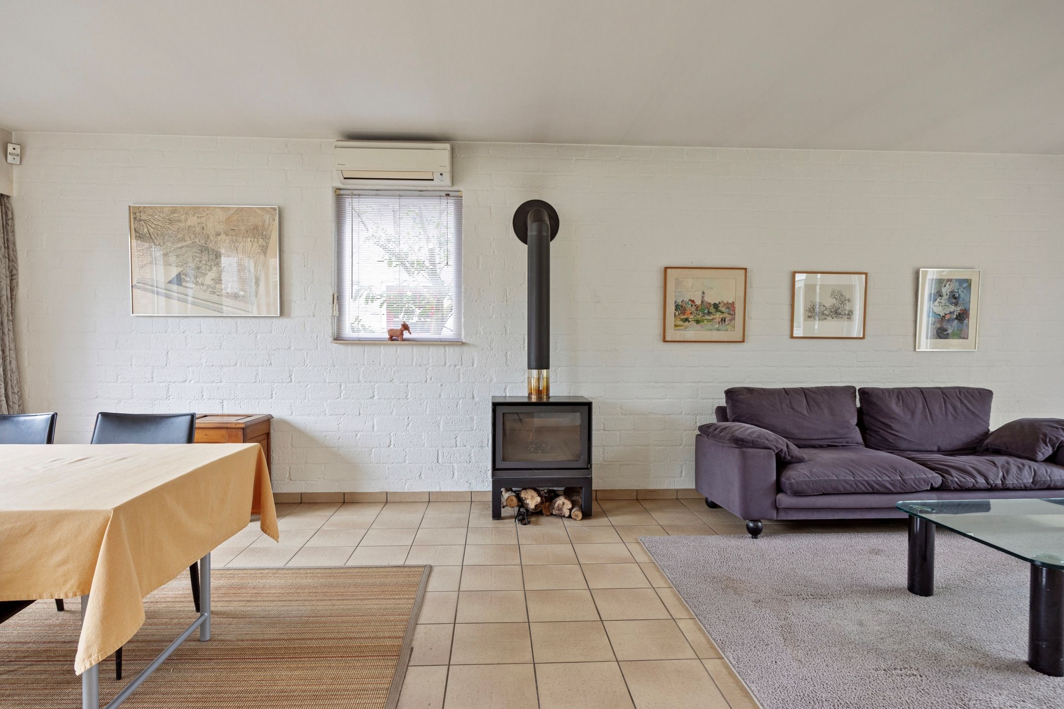 Foto 6 van Aan de Veldkoul 6