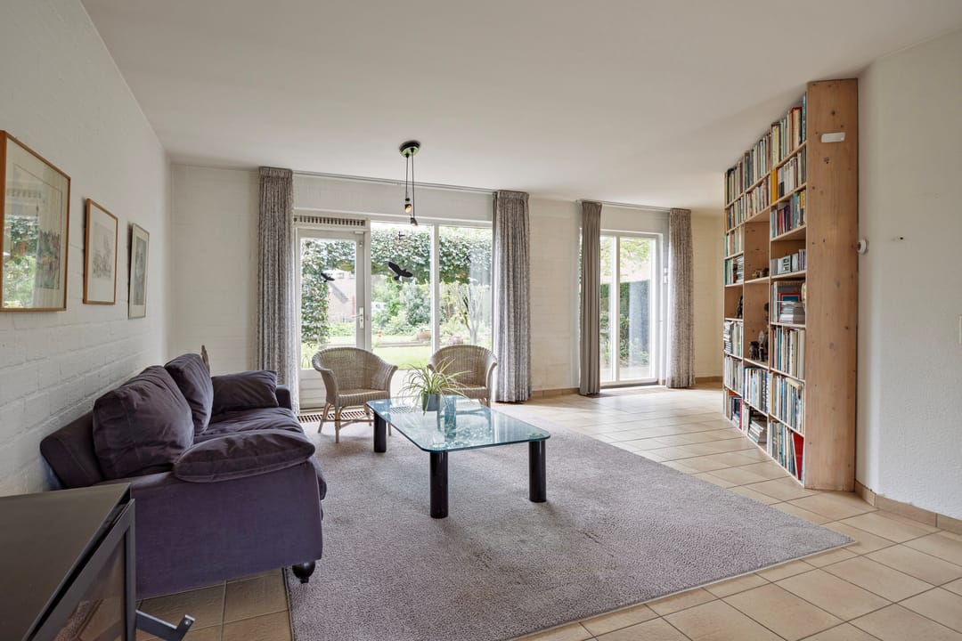 Foto 8 van Aan de Veldkoul 6