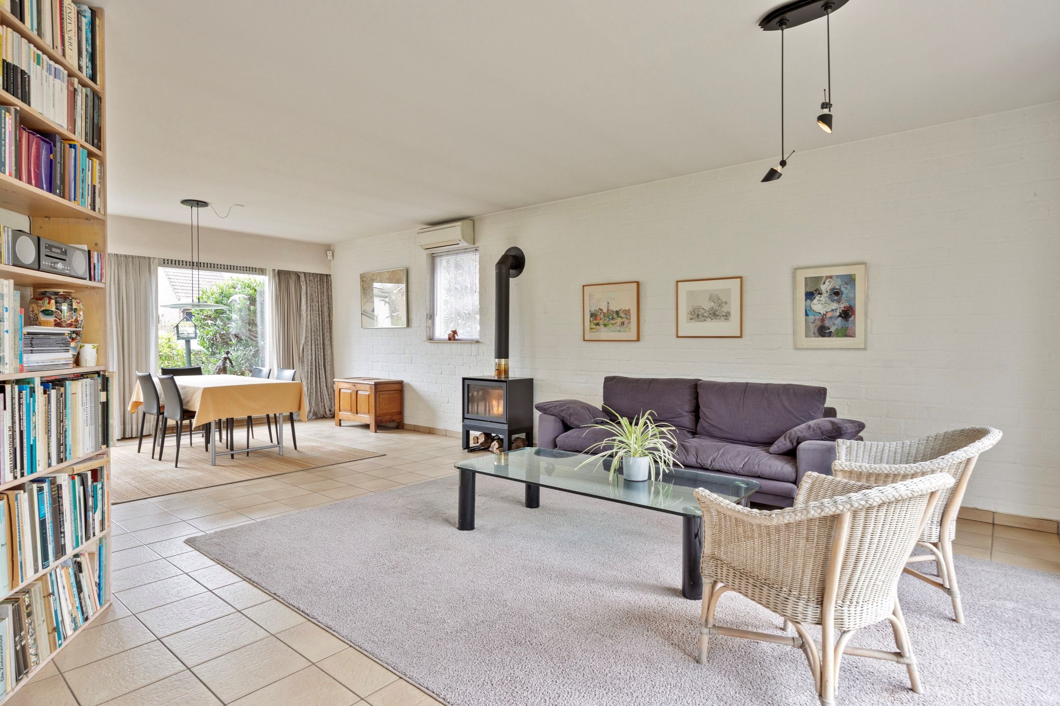 Foto 9 van Aan de Veldkoul 6