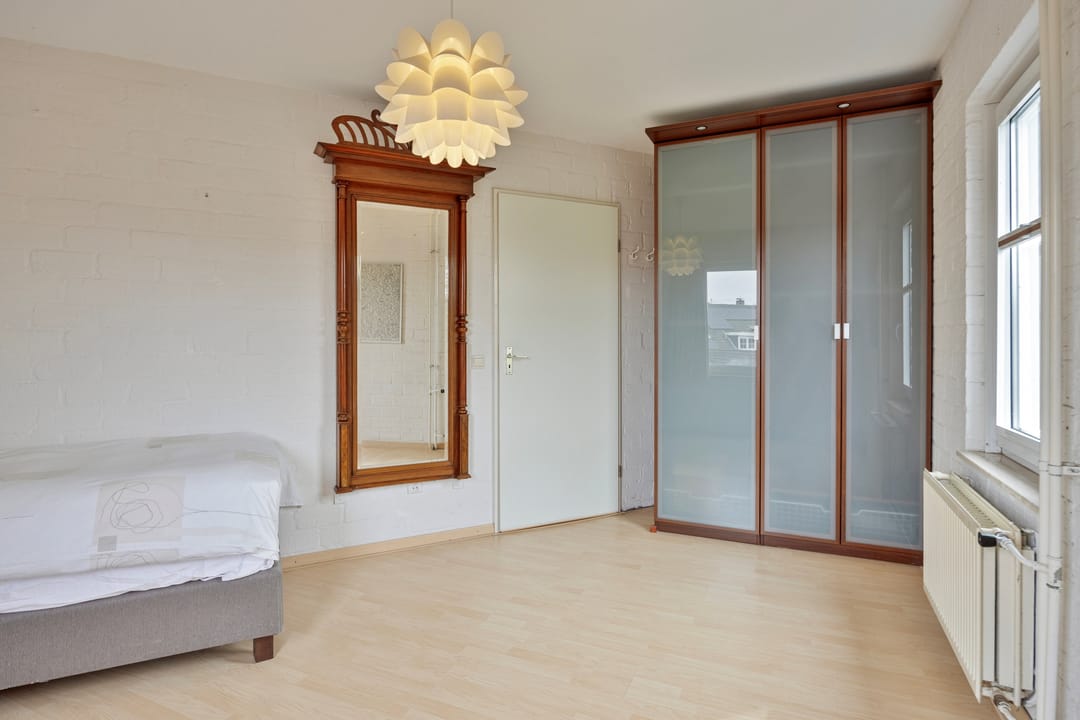 Foto 22 van Aan de Veldkoul 6