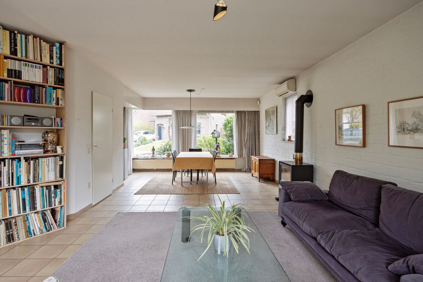 Foto 10 van Aan de Veldkoul 6