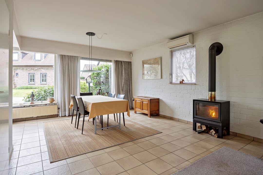 Foto 11 van Aan de Veldkoul 6