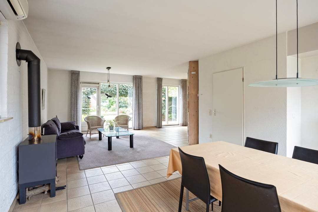 Foto 13 van Aan de Veldkoul 6