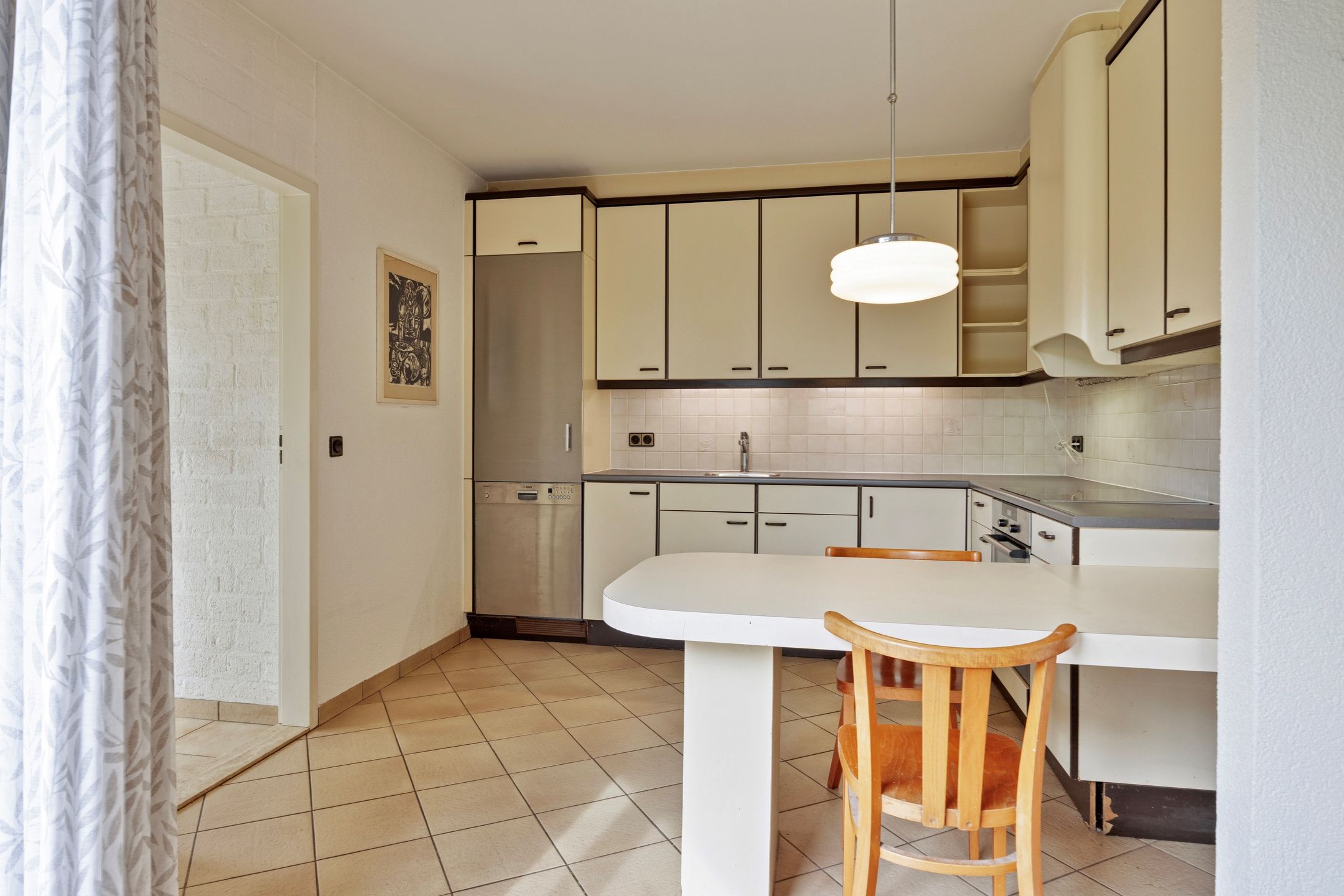 Foto 15 van Aan de Veldkoul 6