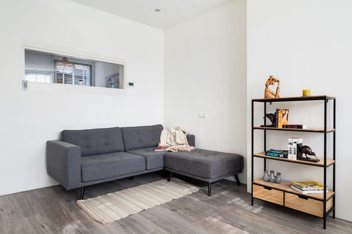 Foto 4 van Leopoldstraat 14-C