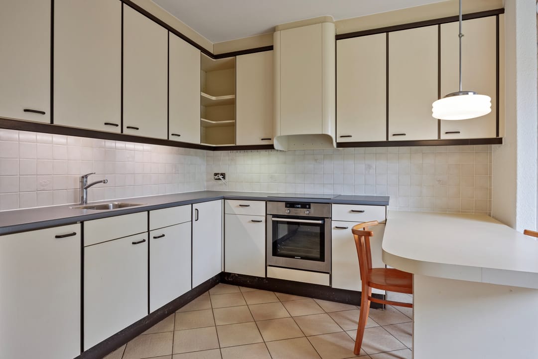 Foto 16 van Aan de Veldkoul 6