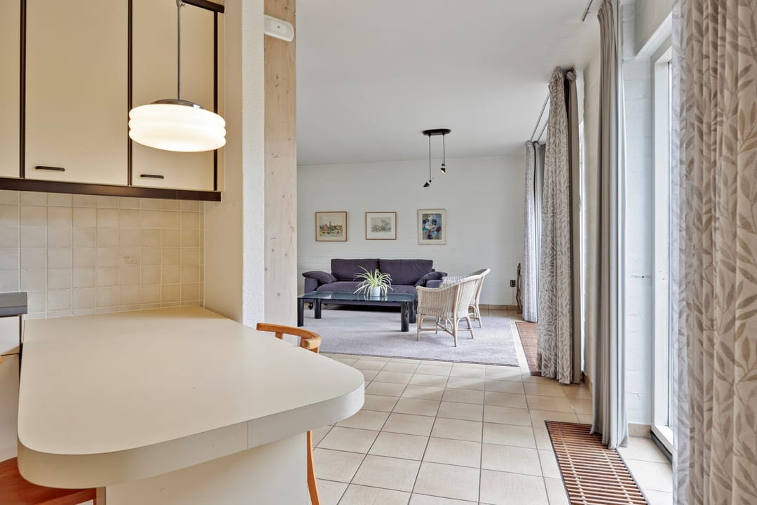 Foto 17 van Aan de Veldkoul 6