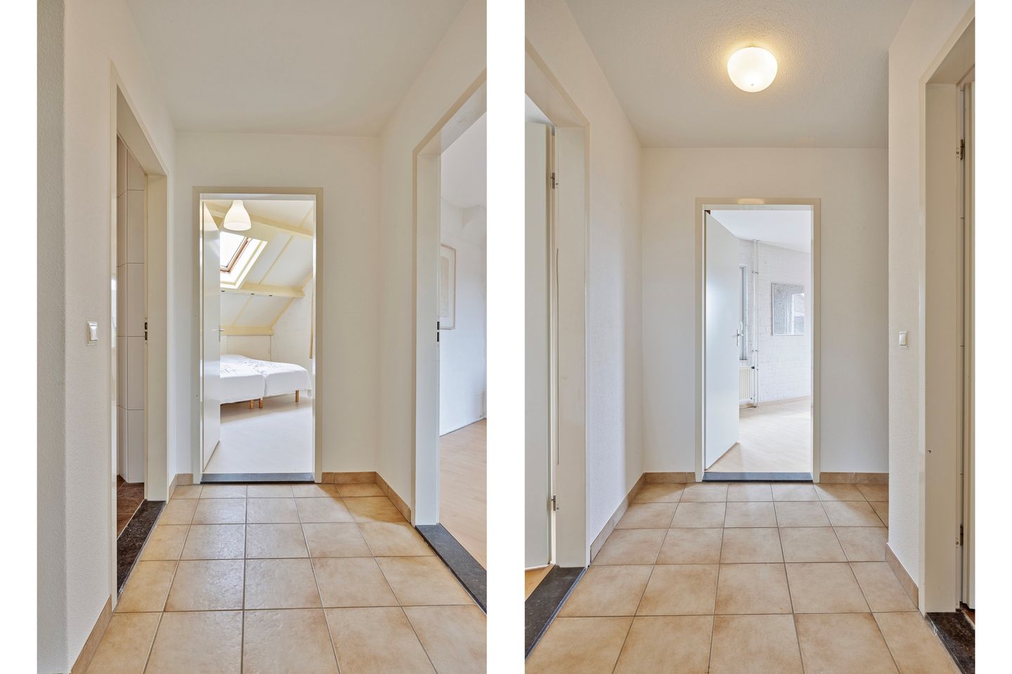 Foto 20 van Aan de Veldkoul 6