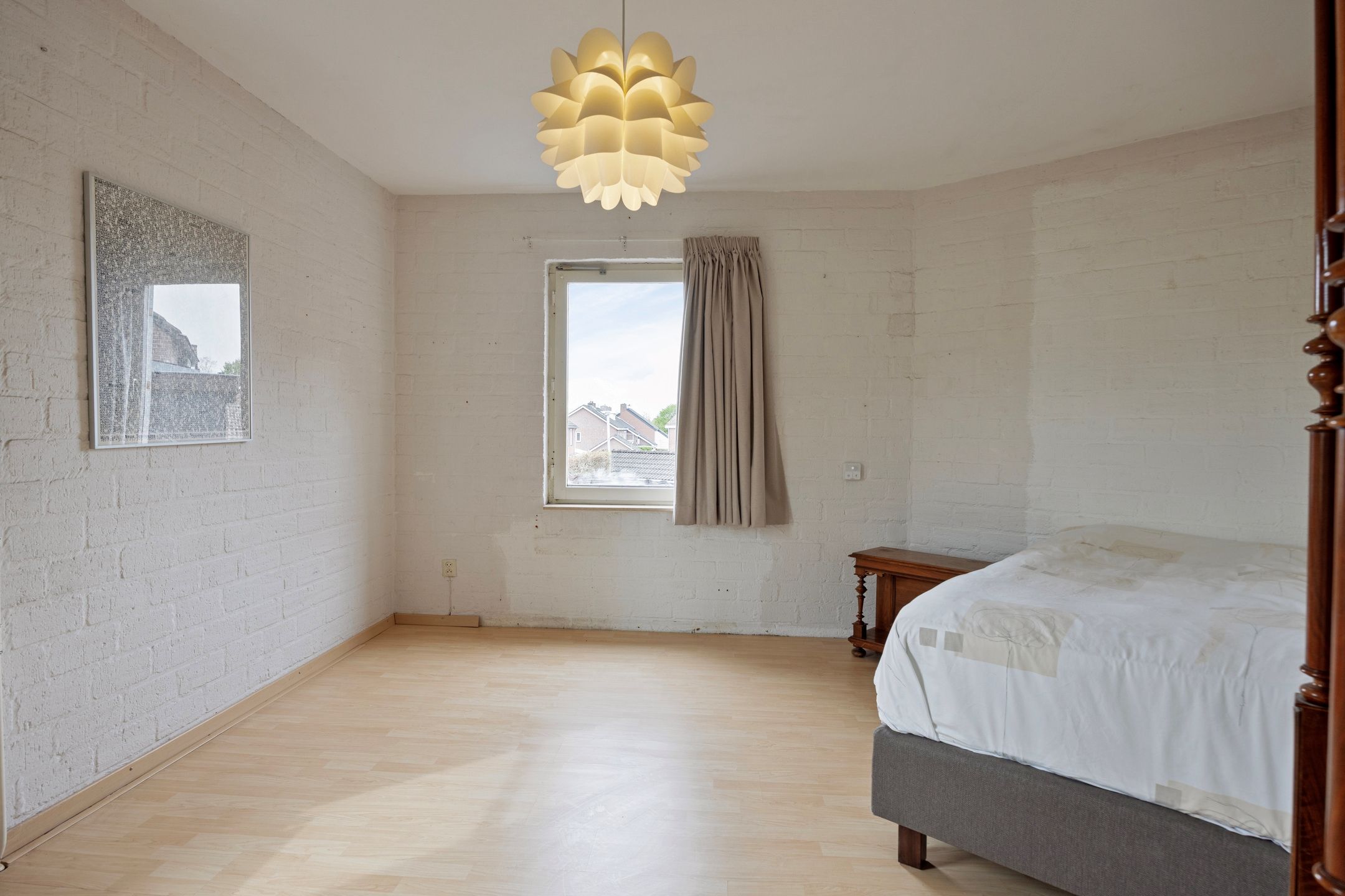 Foto 21 van Aan de Veldkoul 6