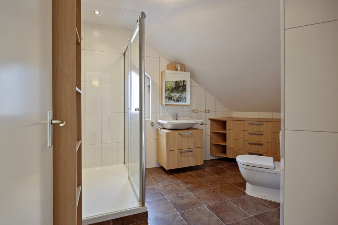 Foto 23 van Aan de Veldkoul 6