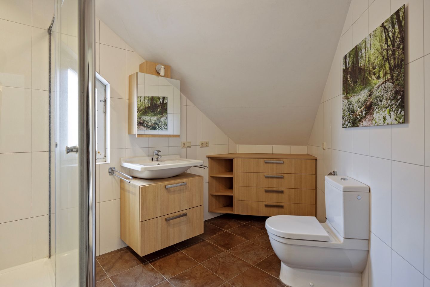 Foto 25 van Aan de Veldkoul 6