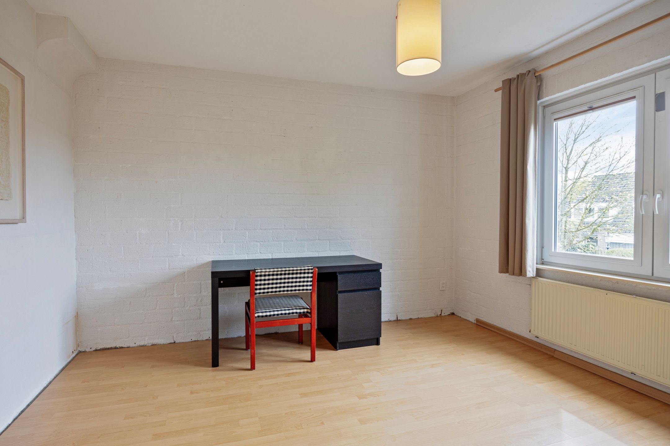 Foto 27 van Aan de Veldkoul 6