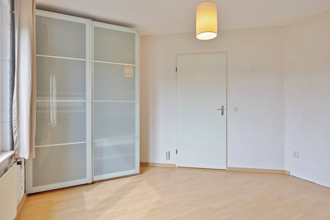 Foto 28 van Aan de Veldkoul 6