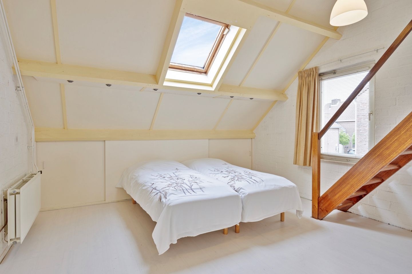 Foto 29 van Aan de Veldkoul 6