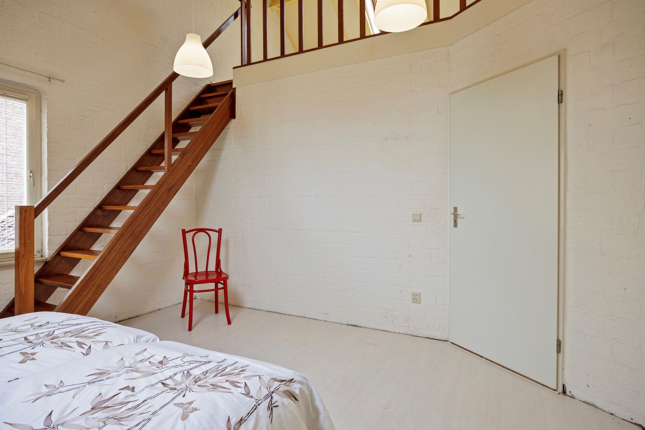 Foto 30 van Aan de Veldkoul 6