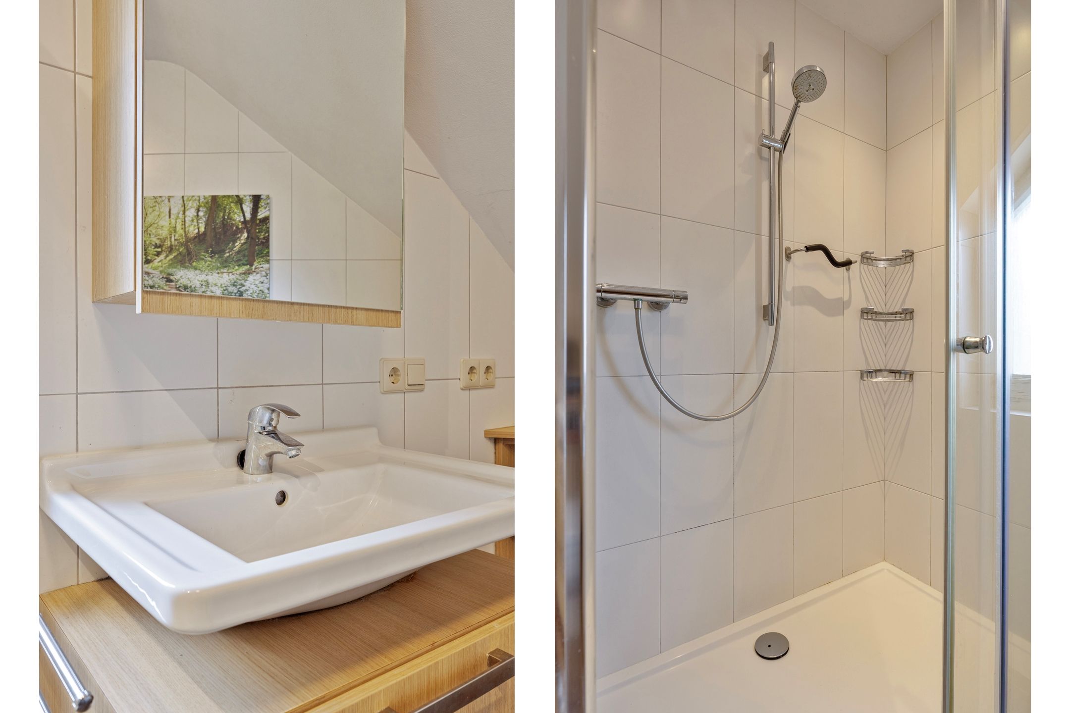 Foto 24 van Aan de Veldkoul 6