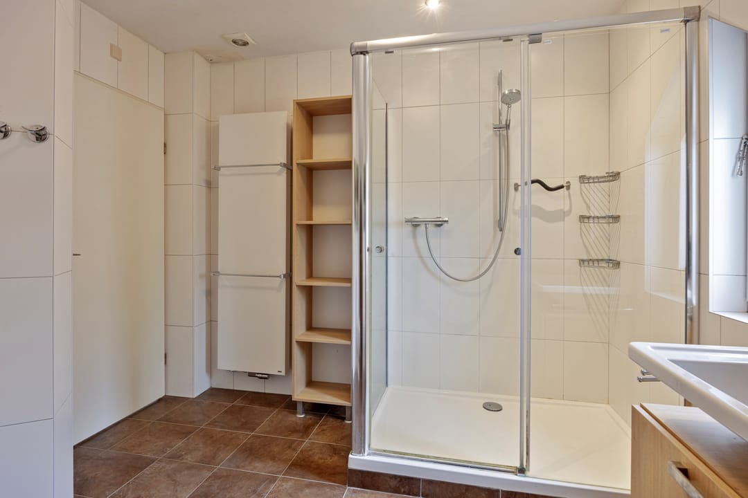 Foto 26 van Aan de Veldkoul 6