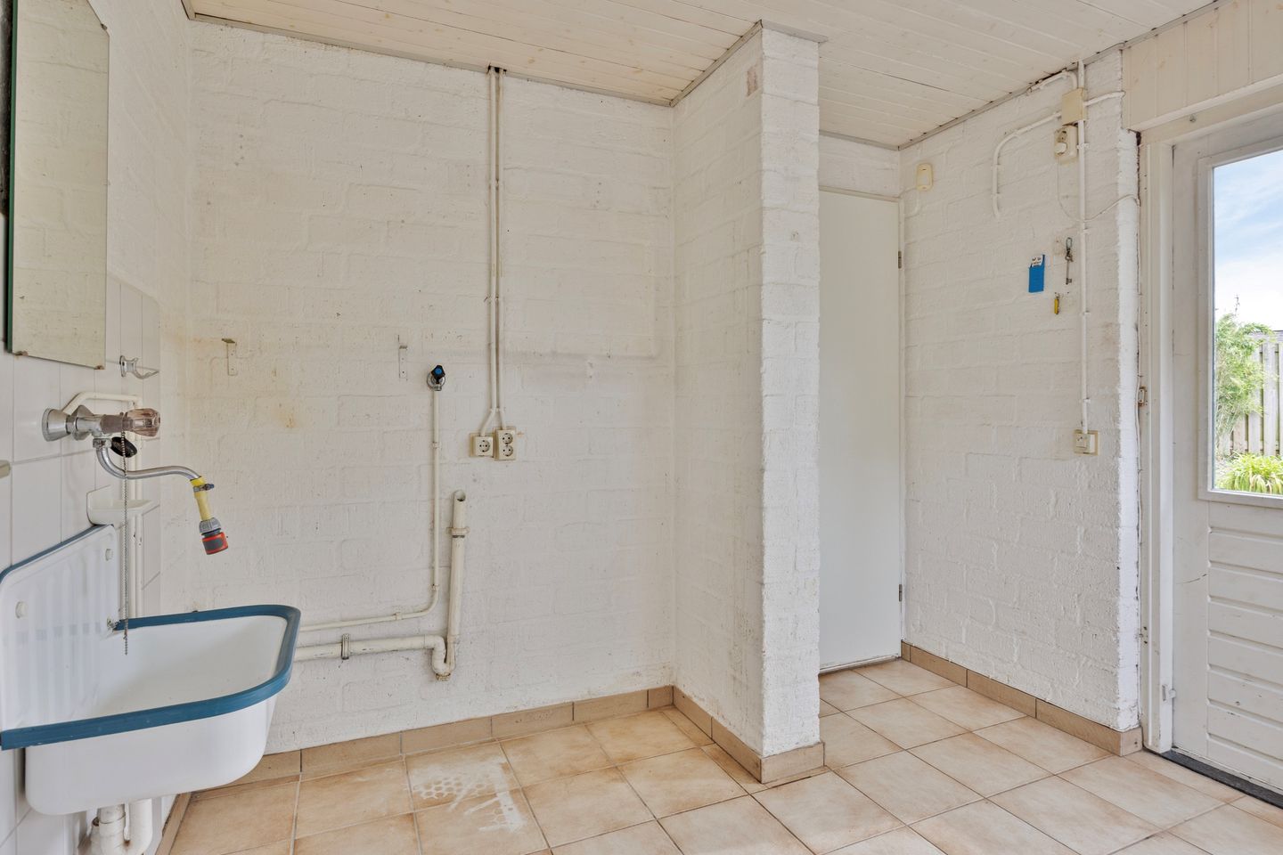 Foto 19 van Aan de Veldkoul 6