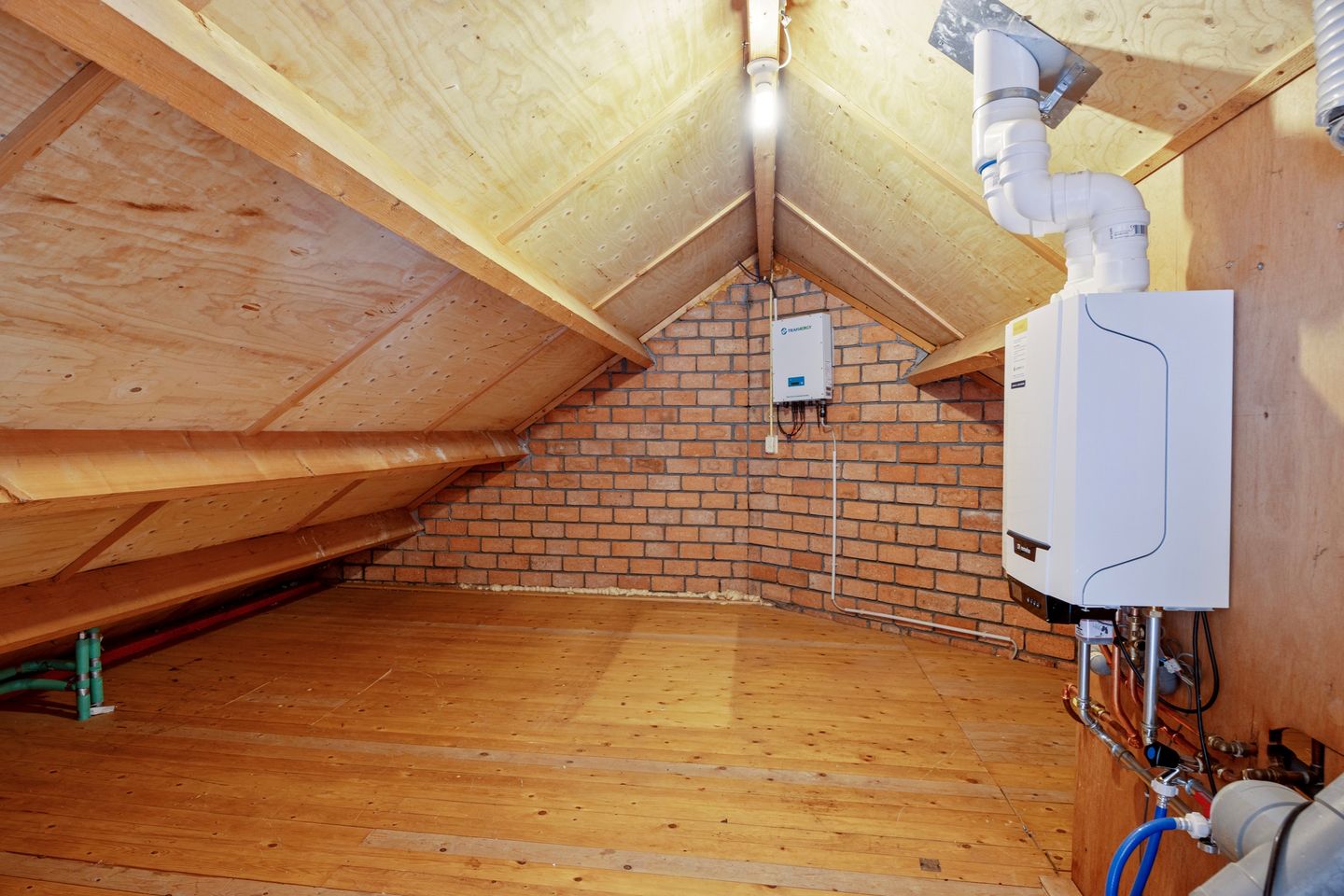 Foto 34 van Aan de Veldkoul 6