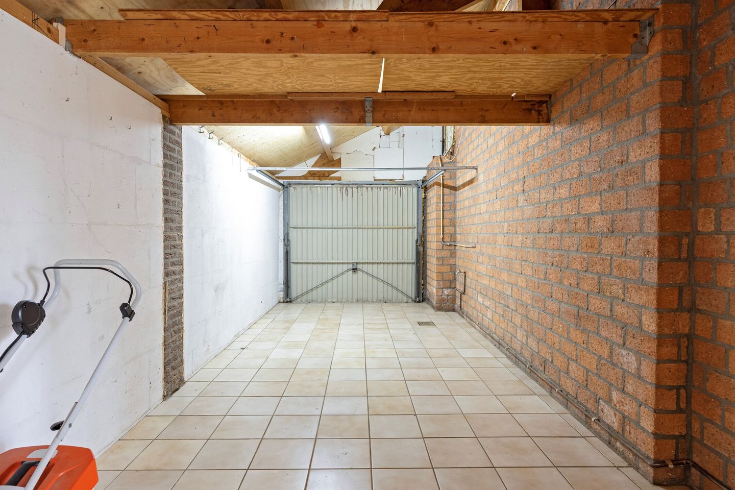 Foto 35 van Aan de Veldkoul 6